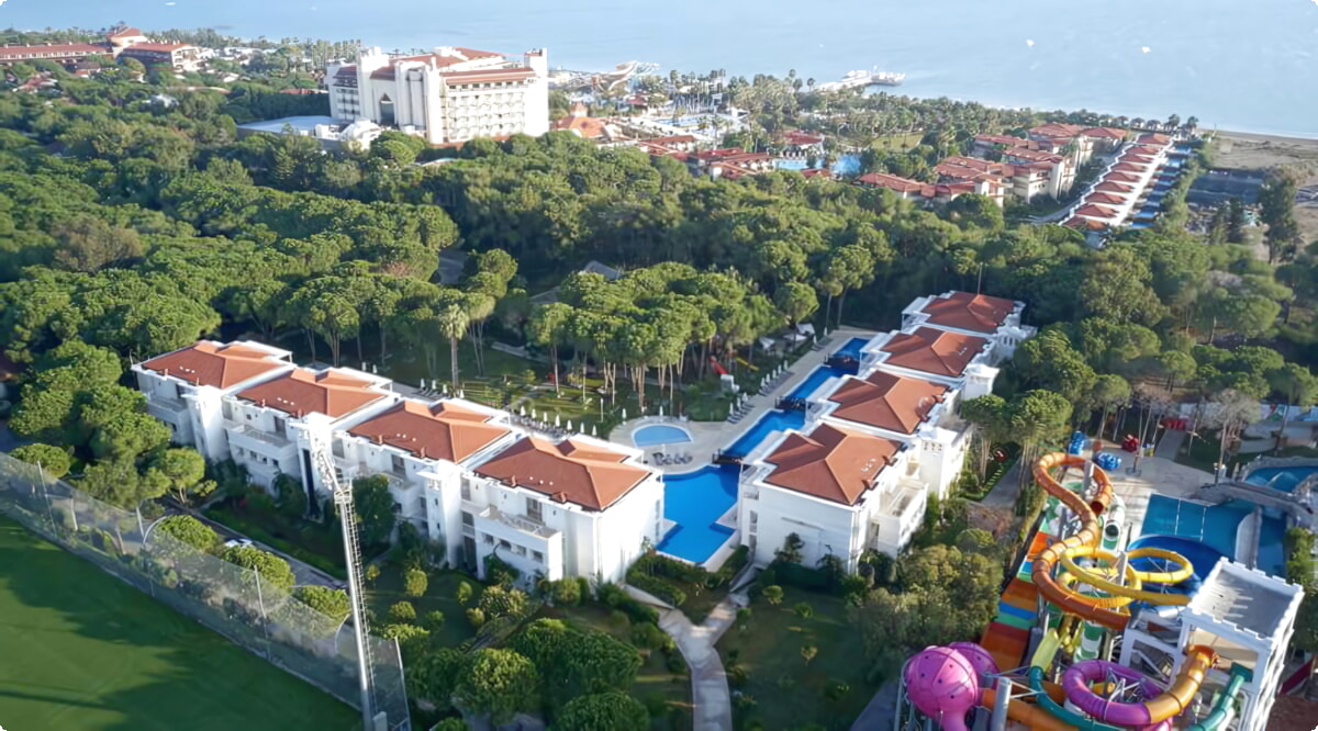 Nuestro inventario incluye una amplia variedad de vehículos.